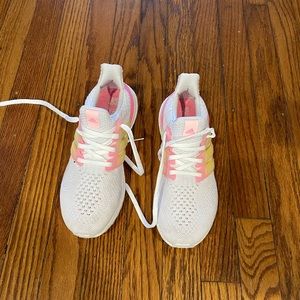 Adidas Sneaker, size 7.5